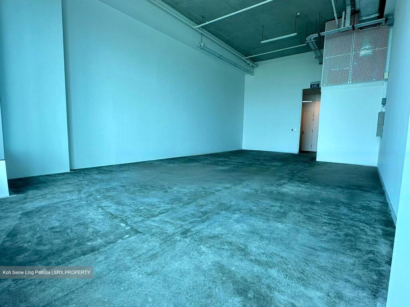 Arc 380 (D8), Office #454303711